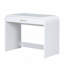 Meuble-lavabo moderne-1355710963