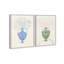 Flower Sutdio Set Set by Oliver Gal-200276466-200276468