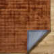 Rectangle Fennel Area Rug