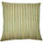 Pillow Sham-17335546
