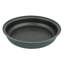 6 - Piece Non-Stick Aluminum Cookware Set