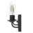 Perch Point 2 - Light Dimmable Vanity Light-79032440