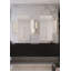Stick Ap Double L.30/L.60-82786354