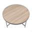 Table basse Bage