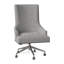 Chaise de travail Ashton-137498218-137498331