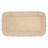 Dathan 100% Cotton Non-Slip Bath Mat-531702921-531702920