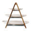 Artesano Tiered Stand