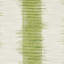 Attleboro Ikat Fabric-70182140