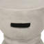 Table d'appoint (seulement la table incluse)