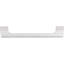 Holland 12" Center to Center Bar pull-943042756-1012147204