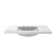 Palomar 36.5" Single Bathroom Vanity Top with Sink