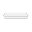 Elite Global Solutions Melamine Lid-41898771