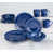 Cobalt Blue