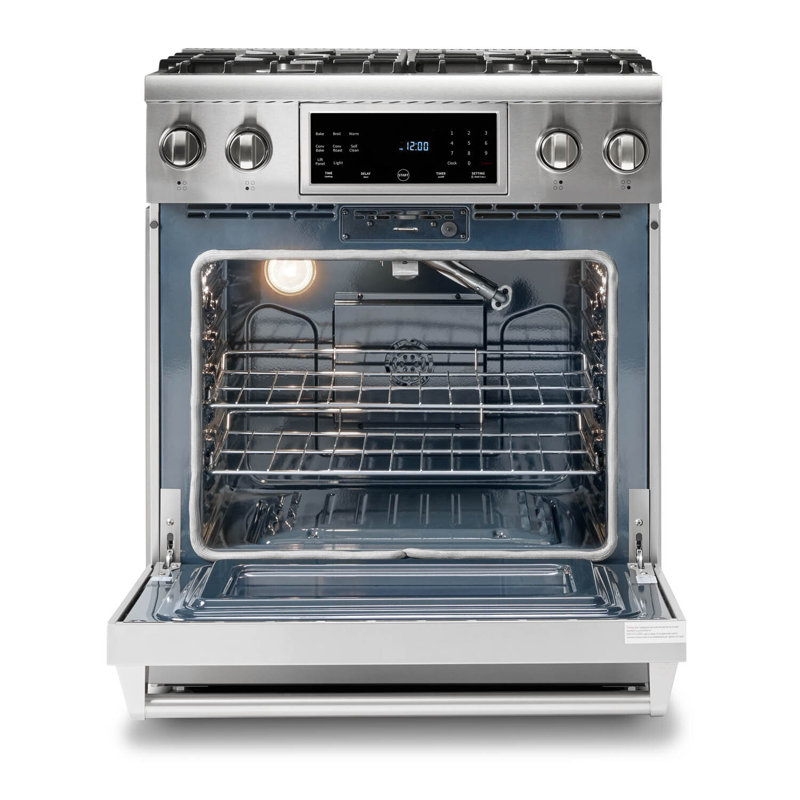 Gamme Thor Kitchen T Series