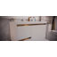 Kubista 30" Single Bathroom Vanity with Top-2036734140-2036734136-2036734135