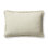 Housse de coussin réversible Chris Loves Julia x Loloi Dinah