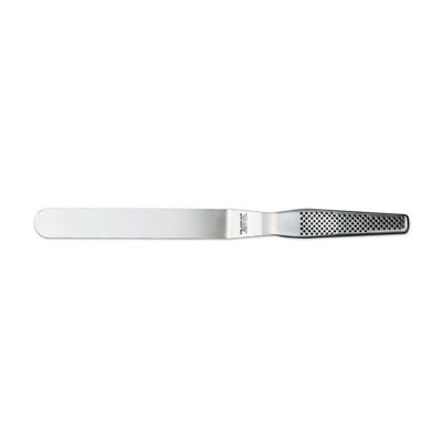 Global Knives Spatula