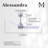 Alessandra 42'' Ceiling Fan-1421734444-1421734365