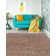 Hand Tufted Wool Indoor Rug