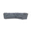 Sectional-120473491-120473488-120473498