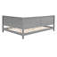 Canapé-lit en bois-1458501417-1458501416