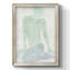 Stretching III - reproduction d'art sur toile-1607435788