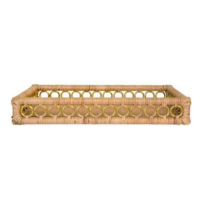 Tango Tray