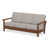 Teak