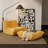 Modular Floor Lounge Chair, Armless Bean Bag Seat with High-Resilience Foam for Living Room Bedroom-660985672