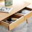 Table basse Kamrynn-345304934
