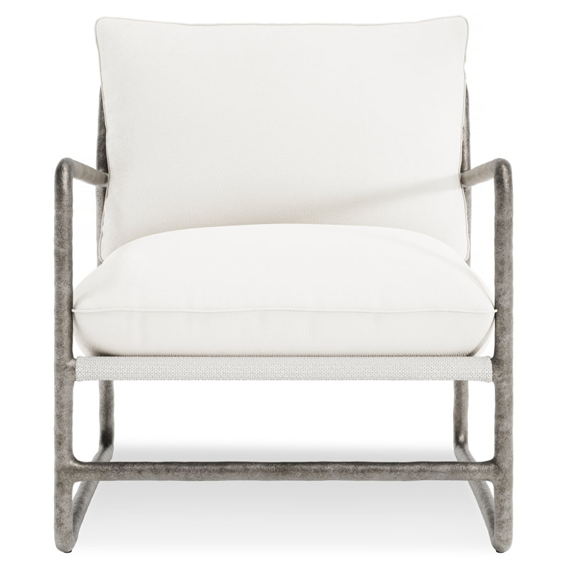 Outdoor Lounge Chair