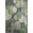 Premium Machine Washable Cerrito AMF556 Green Rug-103977852