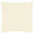 Cream selected