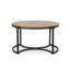 Table basse Contemporary