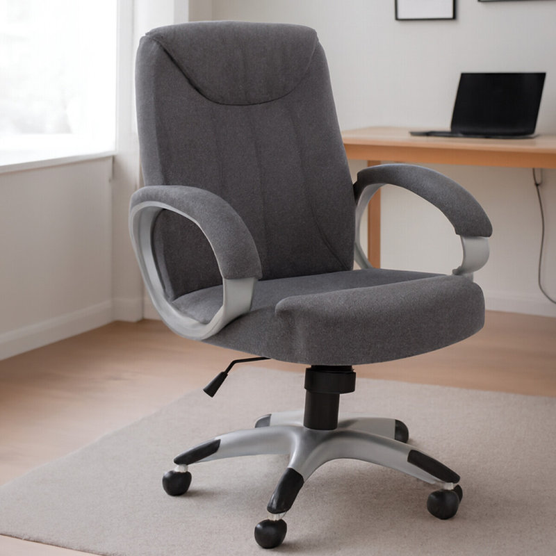 Executive Chair