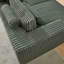 Chaise longue 87 po Bruno-1876334779