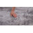 Machine Washable Bridget Gray/Beige Rug-1966099910