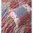 Rowan Printed Patchwork Cotton Comforter Set-132127608