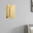 Varick 1 - Light Pendant-1005917230