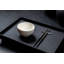 Villeroy & Boch Porcelain Condiment Server