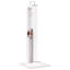 Outdoor Shower and Footwash Spout-131649002