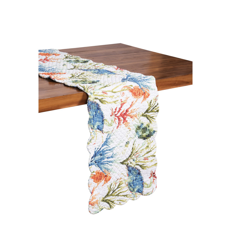 Chemin de table Marino