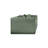 Nest Modular 2-Piece Sofa-114162900-114162903-114162904
