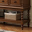 Console américaine de style américain-656103905-656103911