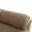 Fauteuil inclinable et berçant l 33,5 po Hawn-1720409524