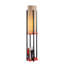 Lampe sur pied colonne 9,83 "Cawe-879868748-879868737