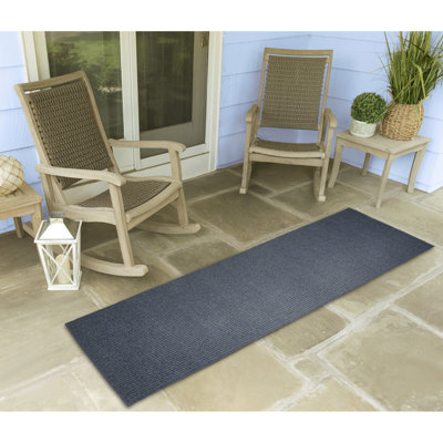 Hubertusz Indoor Rug