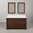 Aberdeen 60" Bath Vanity with Mirror-1732992735-1730934630
