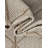 Indoor/Outdoor Trellis Area Rug-98263885