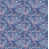 Cobalt sélectionné